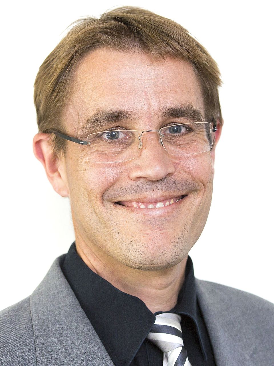 Jan Gärtner